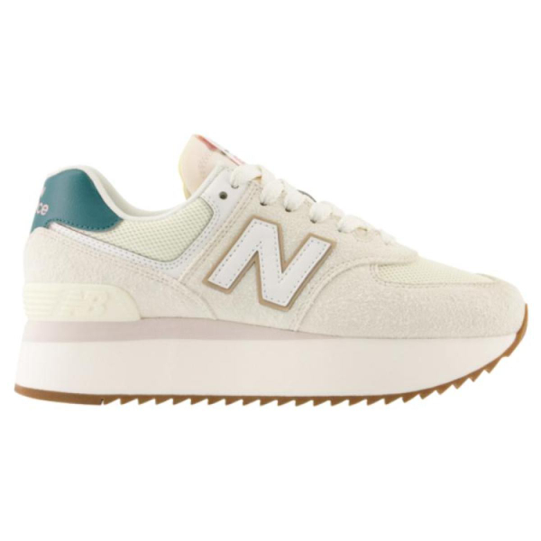 New Balance NB 574