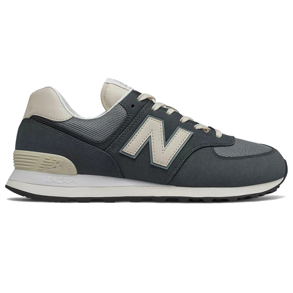 New Balance NB 574