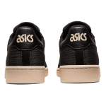 Asics JAPAN S