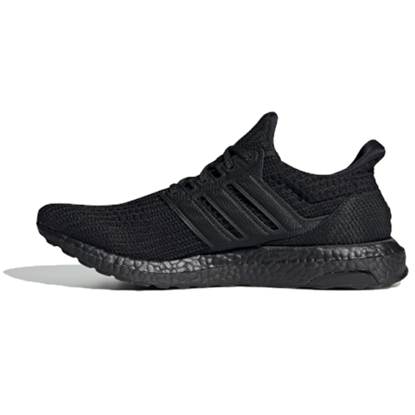 Adidas ULT