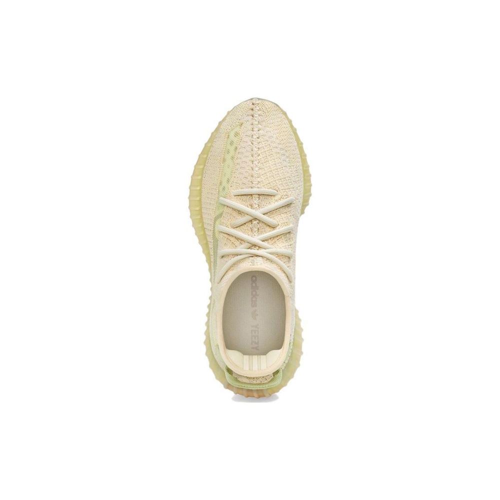 Adidas originals Yeezy Boost 350 V2