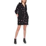 McQ Alexander McQueen