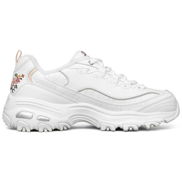 Skechers D'LITES 1.0