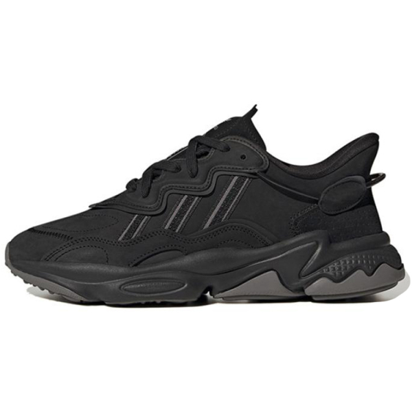 Adidas originals Ozweego