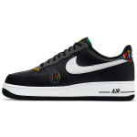 Nike Air Force 1 Live Together, Play Together