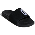 Adidas originals Adilette