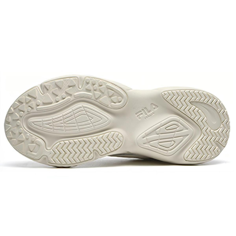 FILA FUSION Conch