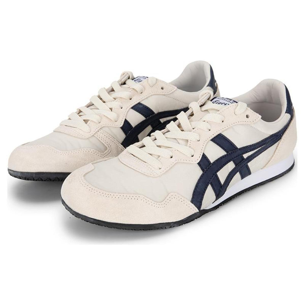 Onitsuka Tiger Serrano