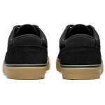 Nike SB Chron 2