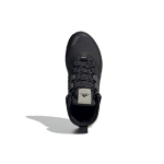Adidas Terrex Trailmaker Mid