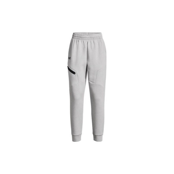 Under Armour Unstoppable
