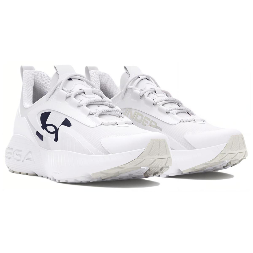 Under Armour UA HOVR Mega 2 MVMNT