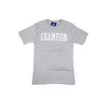 Champion T