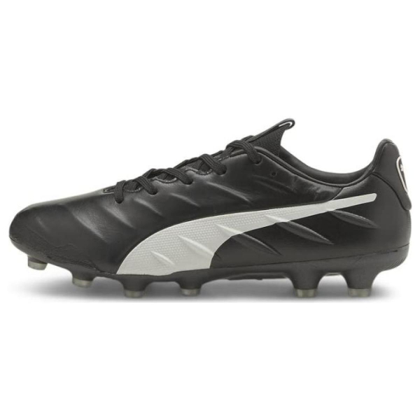 PUMA King Ultimate Elements HG/AG