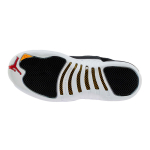 Jordan Air Jordan 12 Reverse Taxi