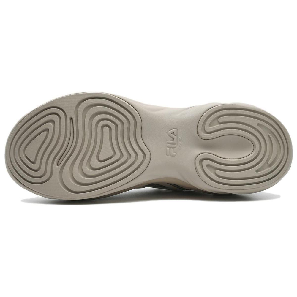 FILA FUSION BUZZARD TPU