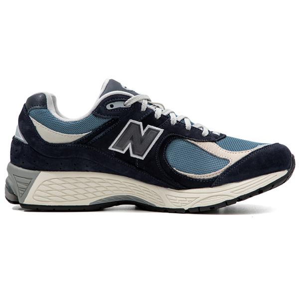 New Balance NB 2002R