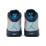 Jordan Air Jordan 10 Retro Rio