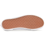 Vans SID Dx