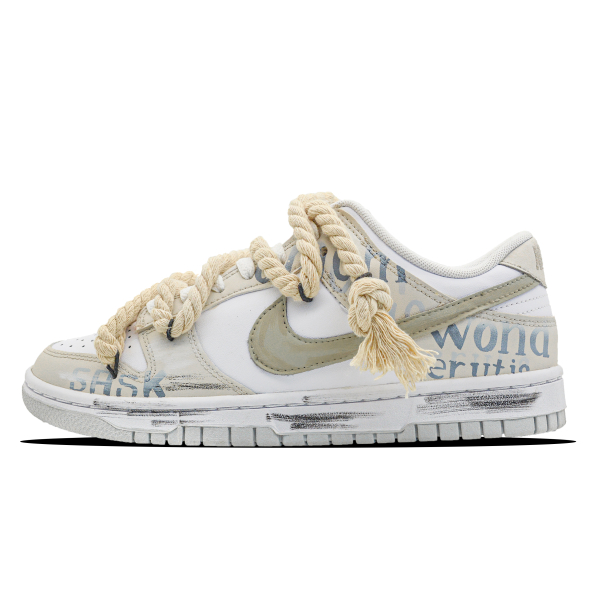 【 】 Nike Dunk 'Neutral