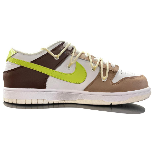 【 】 Nike Dunk Low GS