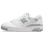 New Balance NB 550 BB