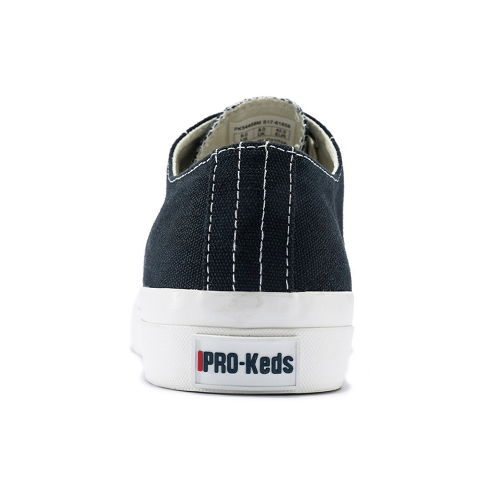 Keds Royal