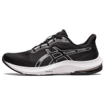 Asics Gel-Pulse 14