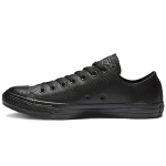 Converse Chuck Taylor All Star Leather Low Top