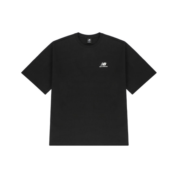 New Balance Logo SS22 T