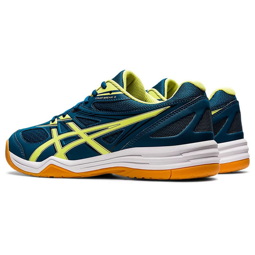Asics Court Break 2