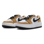 Jordan Air Jordan 1 Elevate Low "Rookie of the Year"