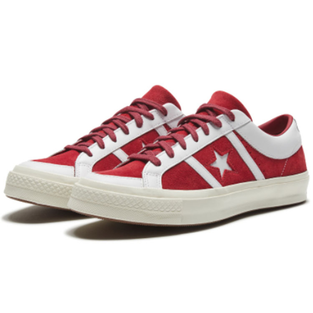 Converse One Star