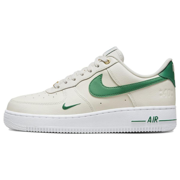 Nike Air Force 1 '07 se 40