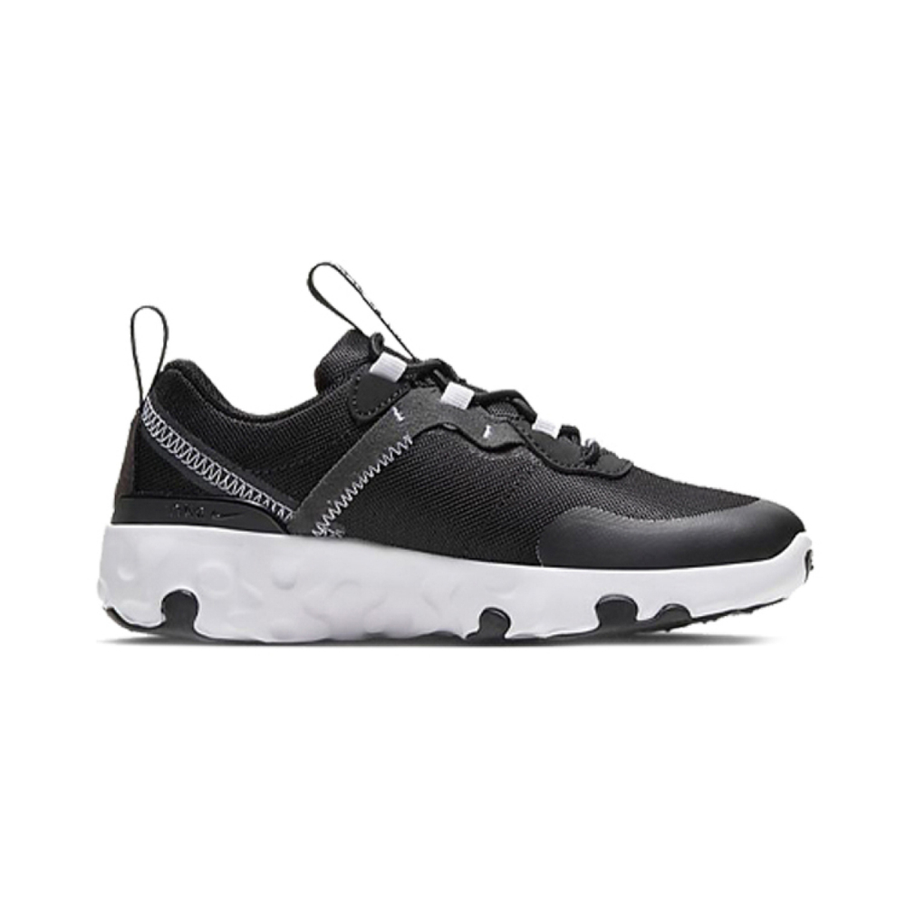 Nike Renew Element 55