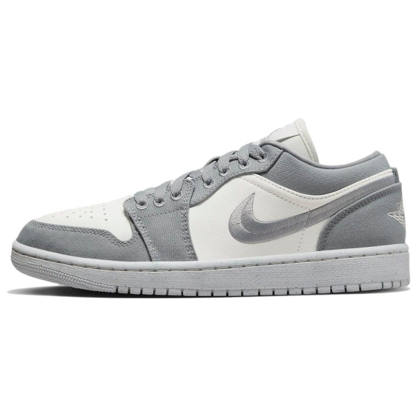 Jordan Air Jordan 1 SE "Light Steel Grey"