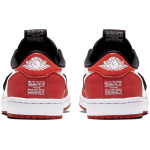 Jordan Air Jordan 1 Low Slip