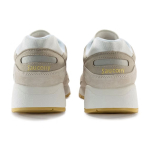 Saucony Shadow 6000