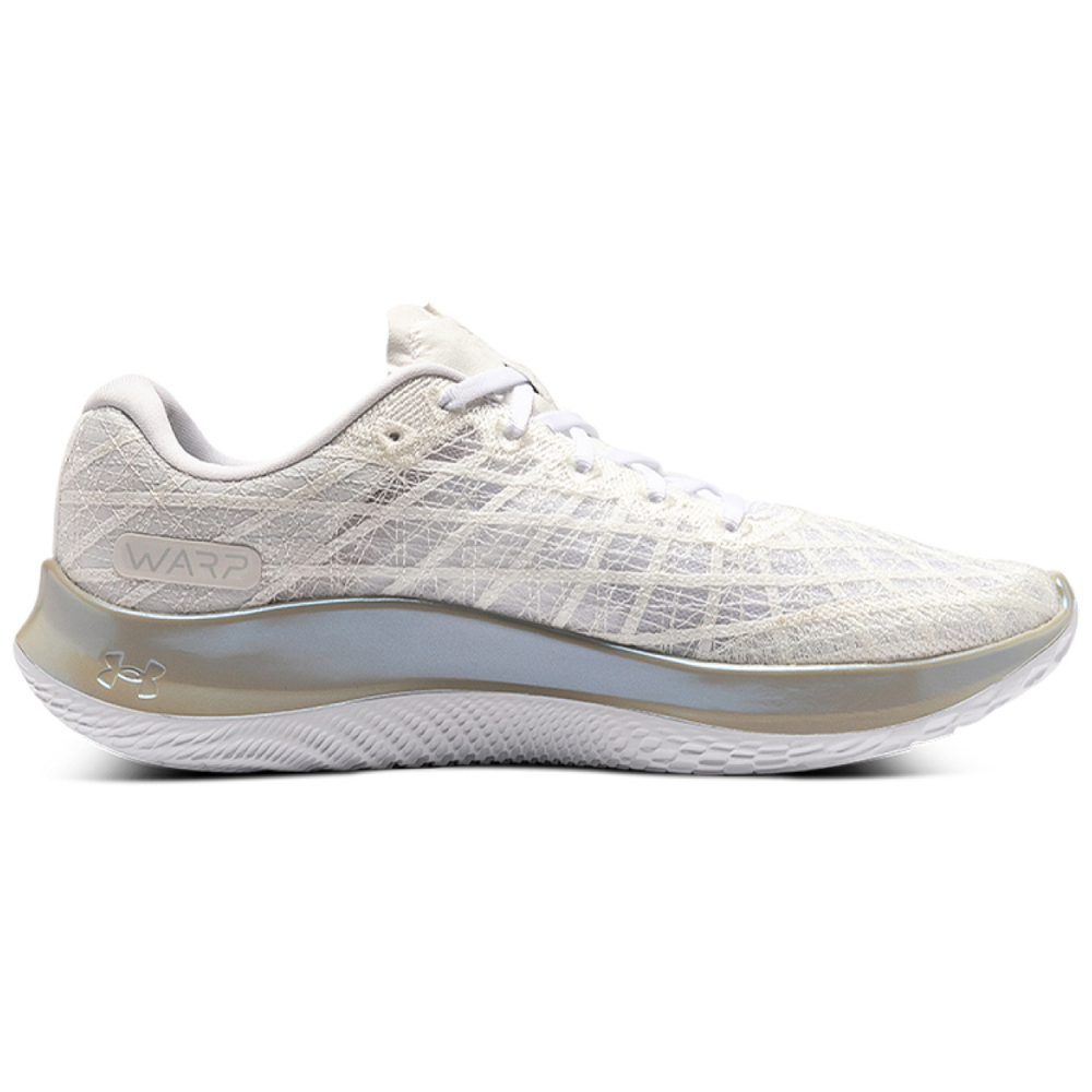 Under Armour UA FLOW VELOCITI WIND CN