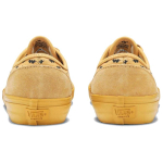 Wtaps x Vans Syndicate Authentic