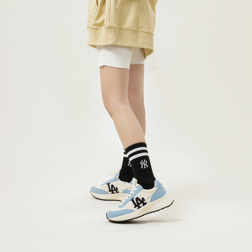 MLB Chunky Jogger
