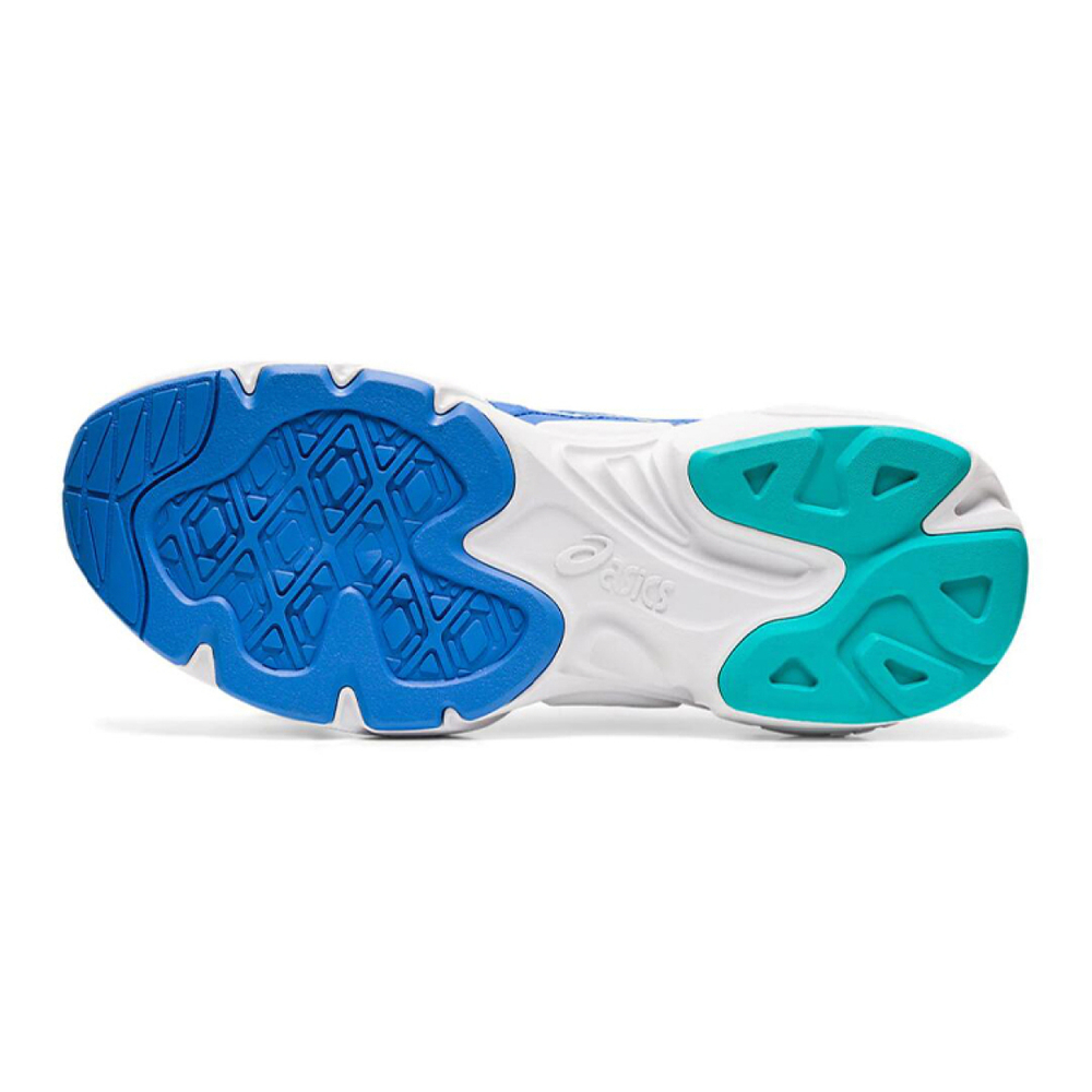 Asics Gel-BND