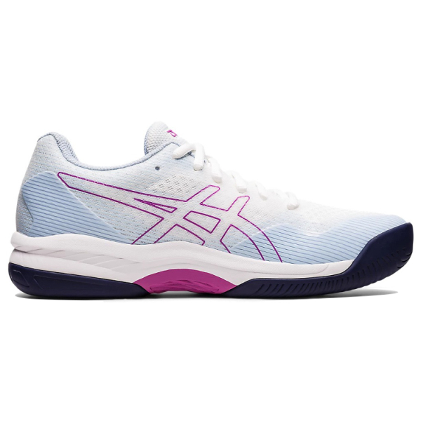 Asics Gel-Court Hunter 2
