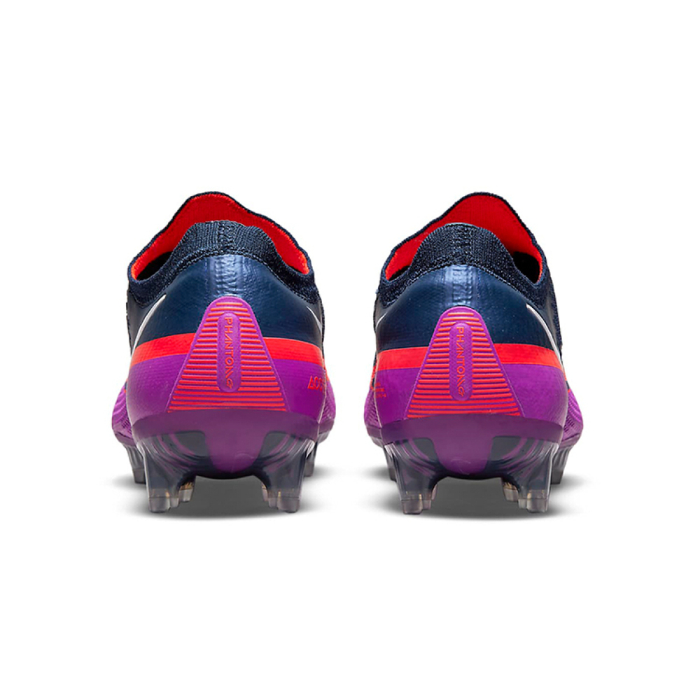 Nike Phantom GT Elite FG（ ）