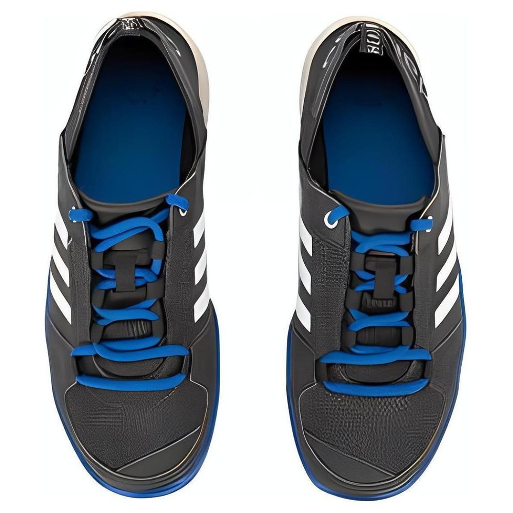 Adidas Terrex Daroga Two 13