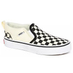 Vans Asher