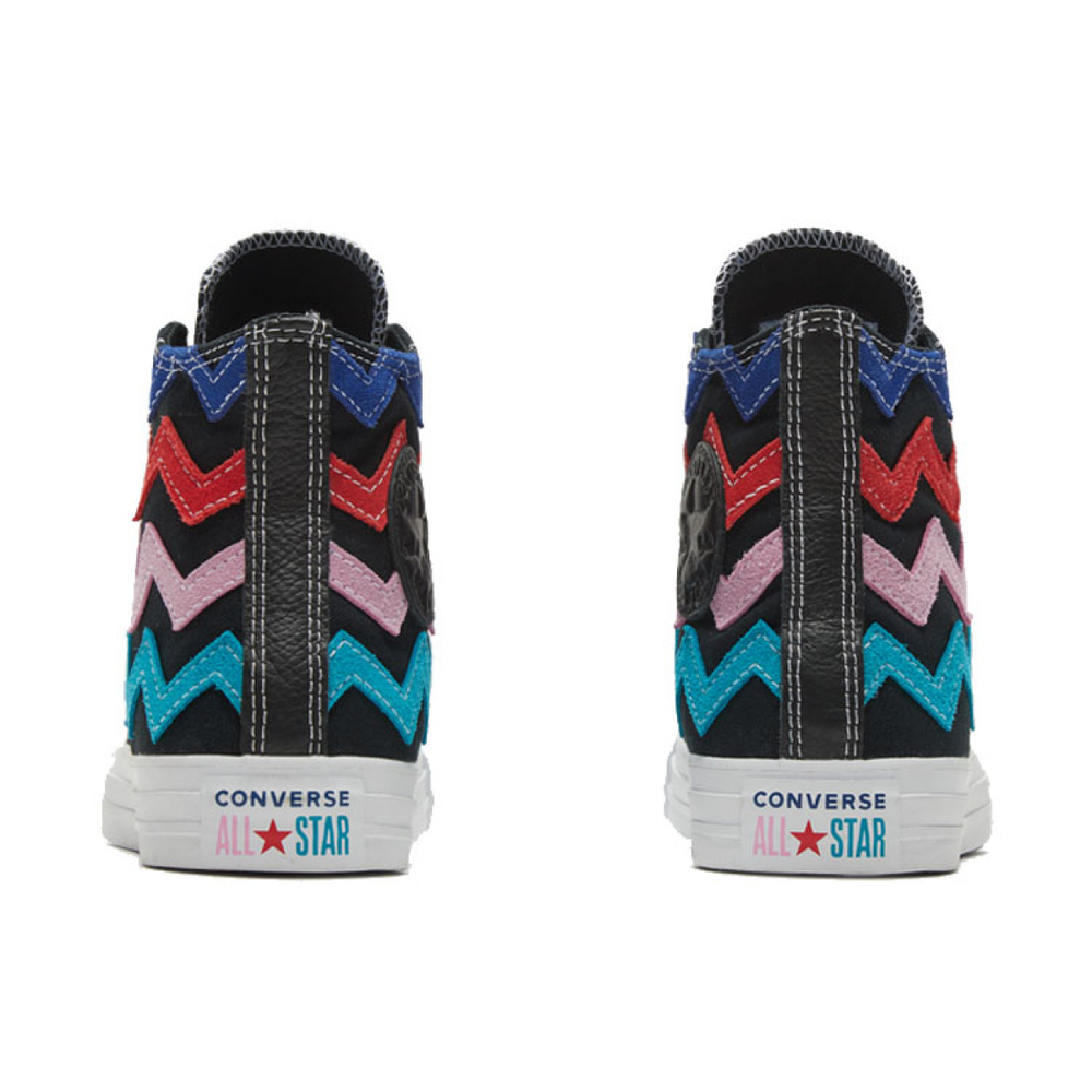 Converse Chuck Taylor All Star