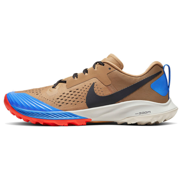 Nike Air Zoom Terra Kiger 5