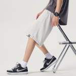 SandKnit Blackpig