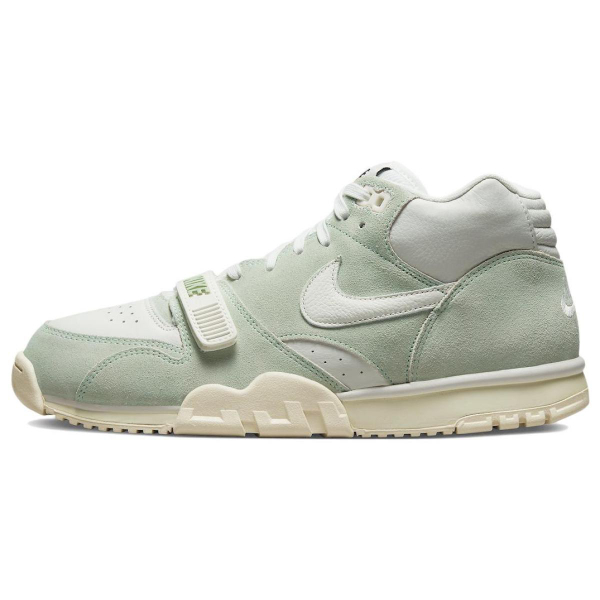 Nike Air Trainer 1 "Enamel Green"